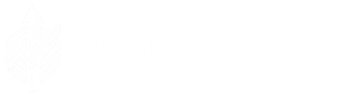 Rebyu.app
